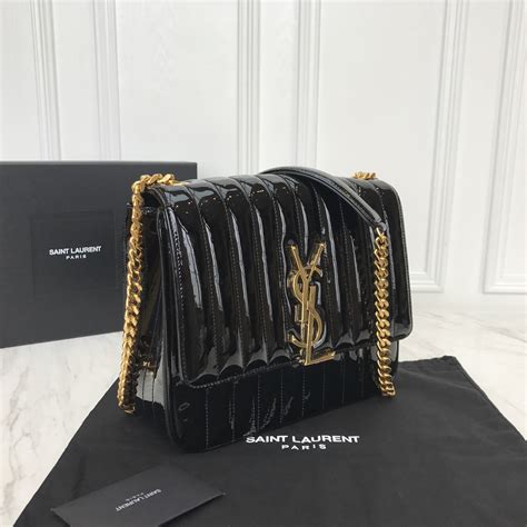 ysl small cream bag|yves saint laurent bags sale.